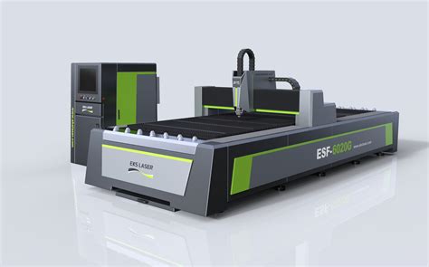 sheet metal plate laser cutting machine|20mm metal laser cutting machine.